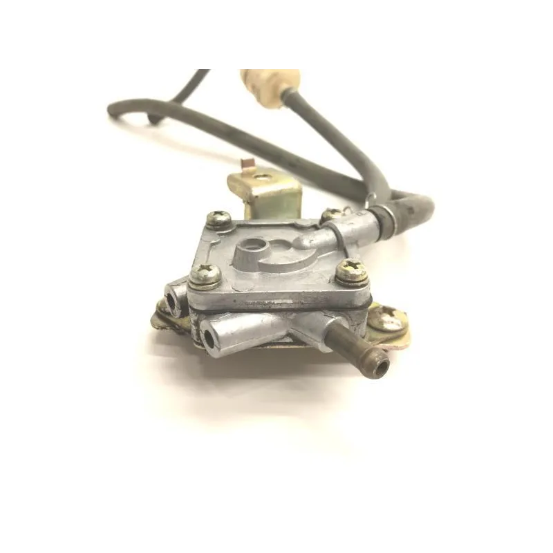 Robinet essence HYOSUNG GT 650 2004-2006