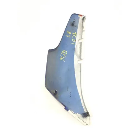 Cache carenage coque arriere gauche HONDA NSR 125 1987-1988