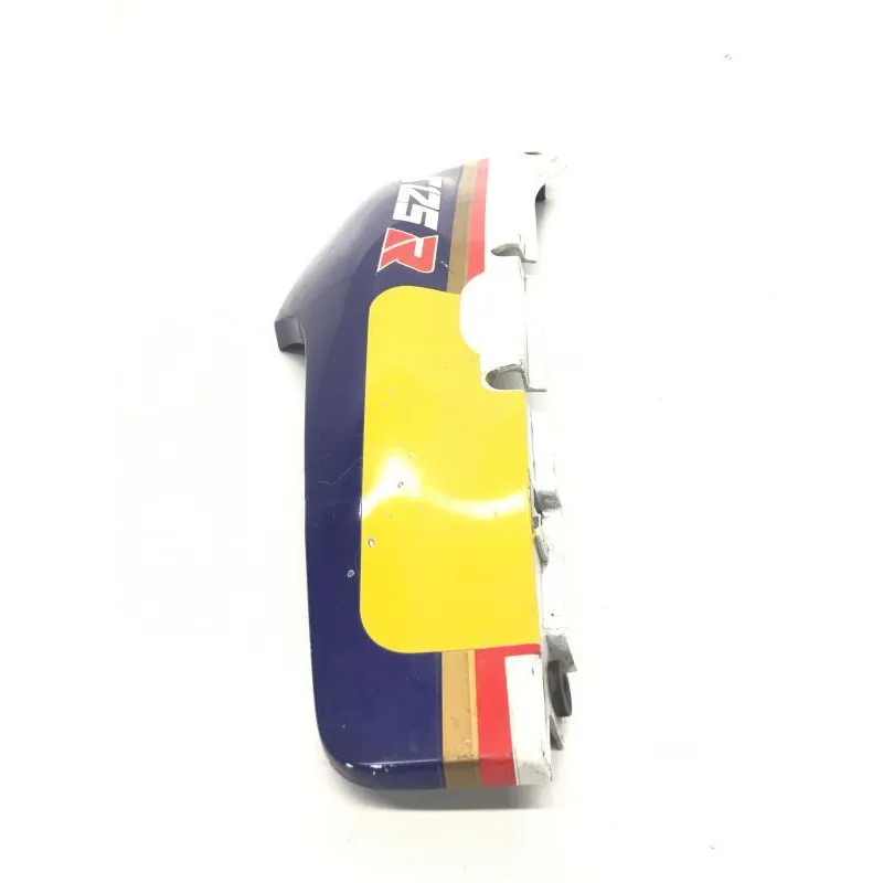 Cache carenage coque arriere gauche HONDA NSR 125 1987-1988