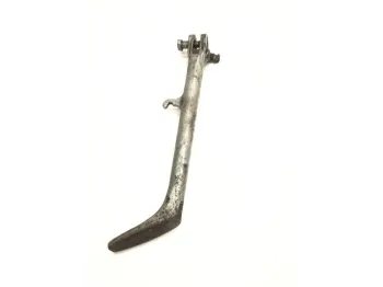 Bequille laterale HYOSUNG GT 650 2004-2006