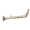 Bequille laterale HYOSUNG GT 650 2004-2006 Bequille laterale HYOSUNG GT 650 2004-2006