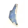 Cache carenage coque arriere gauche HONDA NSR 125 1987-1988 Cache carenage coque arriere gauche HONDA NSR 125 1987-1988