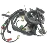 Faisceau electrique HONDA CB 500 1994-1996
