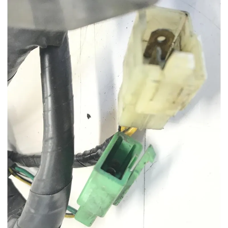 Faisceau electrique HONDA CB 500 1994-1996