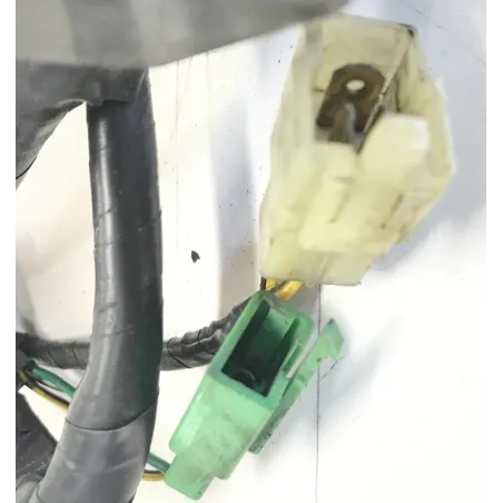 Faisceau electrique HONDA CB 500 1994-1996