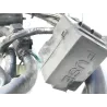 Faisceau electrique HONDA CB 500 1994-1996