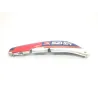 Cache carenage coque arriere gauche HONDA NSR 125 1987-1988 Cache carenage coque arriere gauche HONDA NSR 125 1987-1988