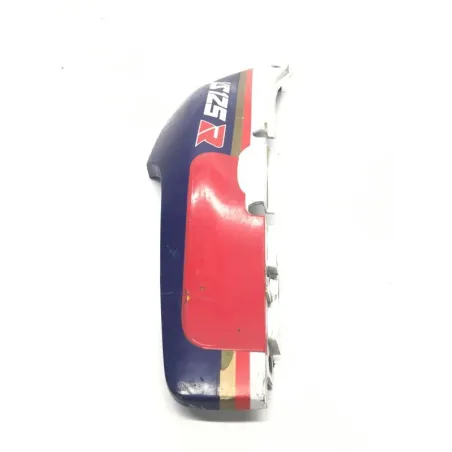 Cache carenage coque arriere gauche HONDA NSR 125 1987-1988