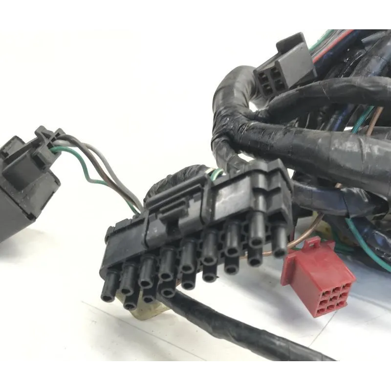 Faisceau electrique HONDA CB 500 1994-1996
