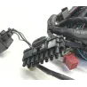 Faisceau electrique HONDA CB 500 1994-1996