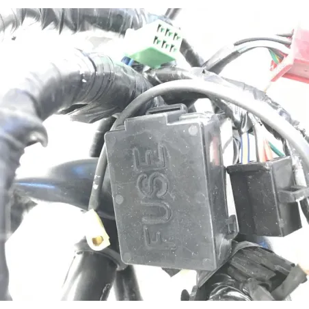 Faisceau electrique HONDA CB 500 1994-1996