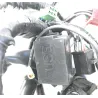 Faisceau electrique HONDA CB 500 1994-1996