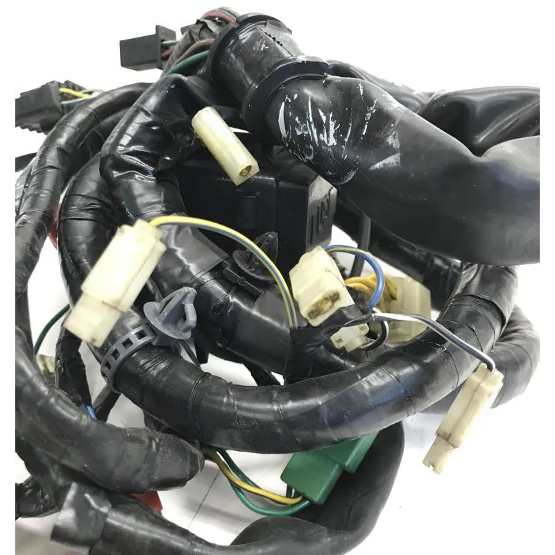 Faisceau electrique HONDA CB 500 1994-1996