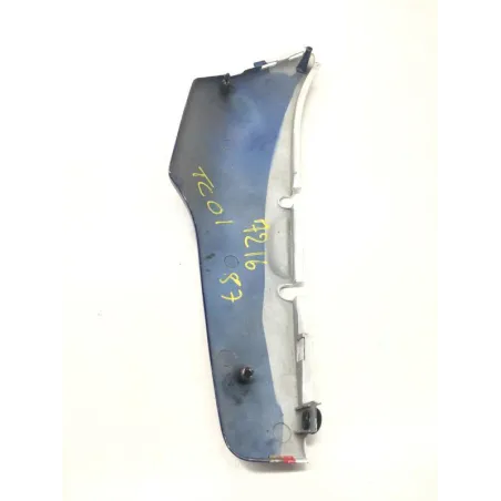 Cache carenage coque arriere droit HONDA NSR 125 1987-1988