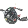 Faisceau electrique HONDA CB 500 1994-1996