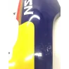 Cache carenage coque arriere droit HONDA NSR 125 1987-1988 Cache carenage coque arriere droit HONDA NSR 125 1987-1988