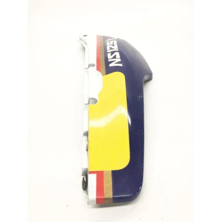 Cache carenage coque arriere droit HONDA NSR 125 1987-1988