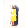 Cache carenage coque arriere droit HONDA NSR 125 1987-1988 Cache carenage coque arriere droit HONDA NSR 125 1987-1988