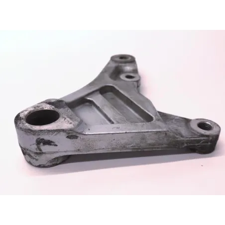 Support etrier frein arriere YAMAHA FZS 600 2000-2001 FAZER