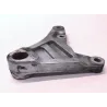 Support etrier frein arriere YAMAHA FZS 600 2000-2001 FAZER