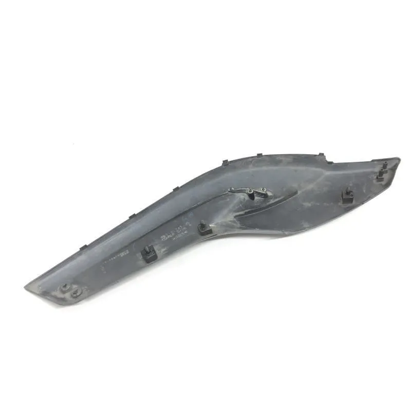 Cache lateral droit YAMAHA XP 500 2008-2011 TMAX ABS