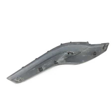 Cache lateral droit YAMAHA XP 500 2008-2011 TMAX ABS
