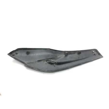 Cache lateral droit YAMAHA XP 500 2008-2011 TMAX ABS