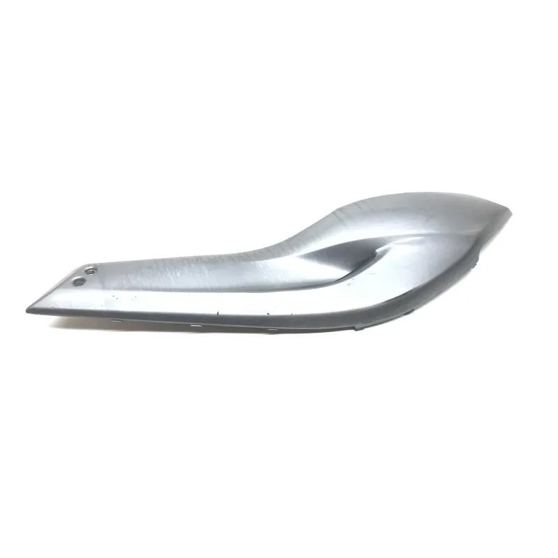Cache lateral droit YAMAHA XP 500 2008-2011 TMAX ABS