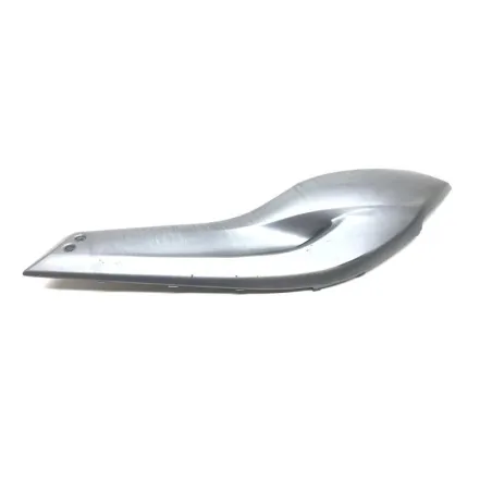 Cache lateral droit YAMAHA XP 500 2008-2011 TMAX ABS