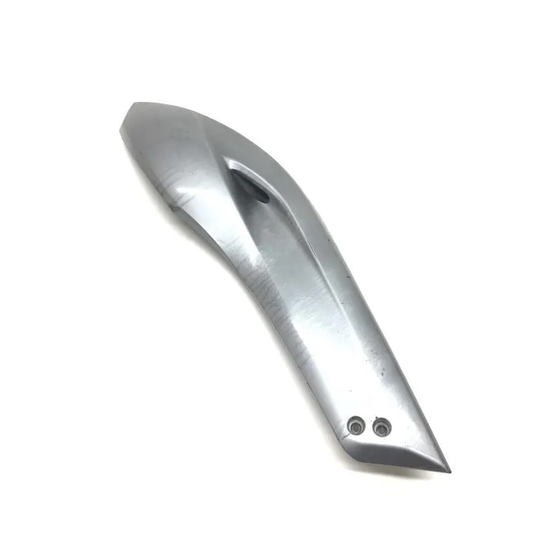 Cache lateral droit YAMAHA XP 500 2008-2011 TMAX ABS