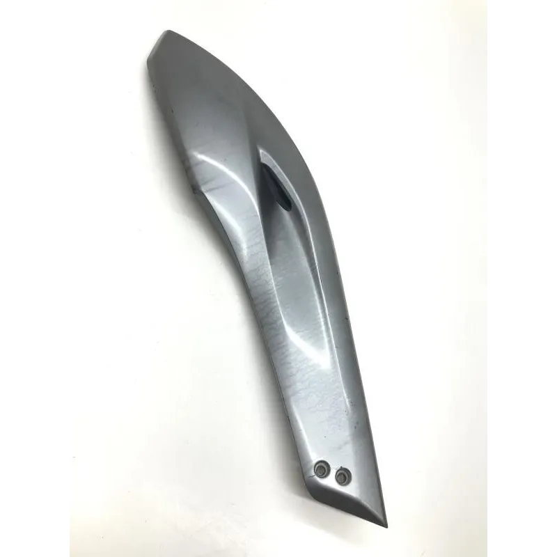 Cache lateral droit YAMAHA XP 500 2008-2011 TMAX ABS