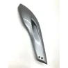 Cache lateral droit YAMAHA XP 500 2008-2011 TMAX ABS