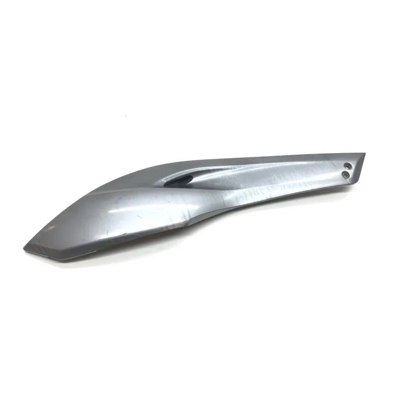 Cache lateral droit YAMAHA XP 500 2008-2011 TMAX ABS