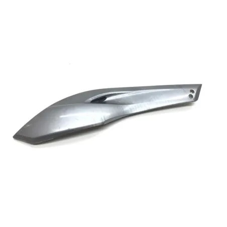 Cache lateral droit YAMAHA XP 500 2008-2011 TMAX ABS