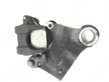 Etrier de frein arriere YAMAHA FZ6 600 2007-2009 S2