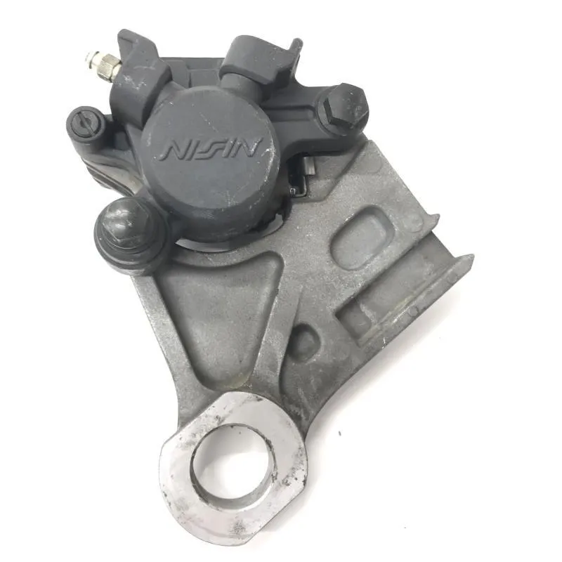 Etrier de frein arriere YAMAHA FZ6 600 2007-2009 S2