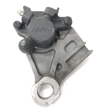 Etrier de frein arriere YAMAHA FZ6 600 2007-2009 S2