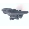 Etrier de frein arriere YAMAHA FZ6 600 2007-2009 S2