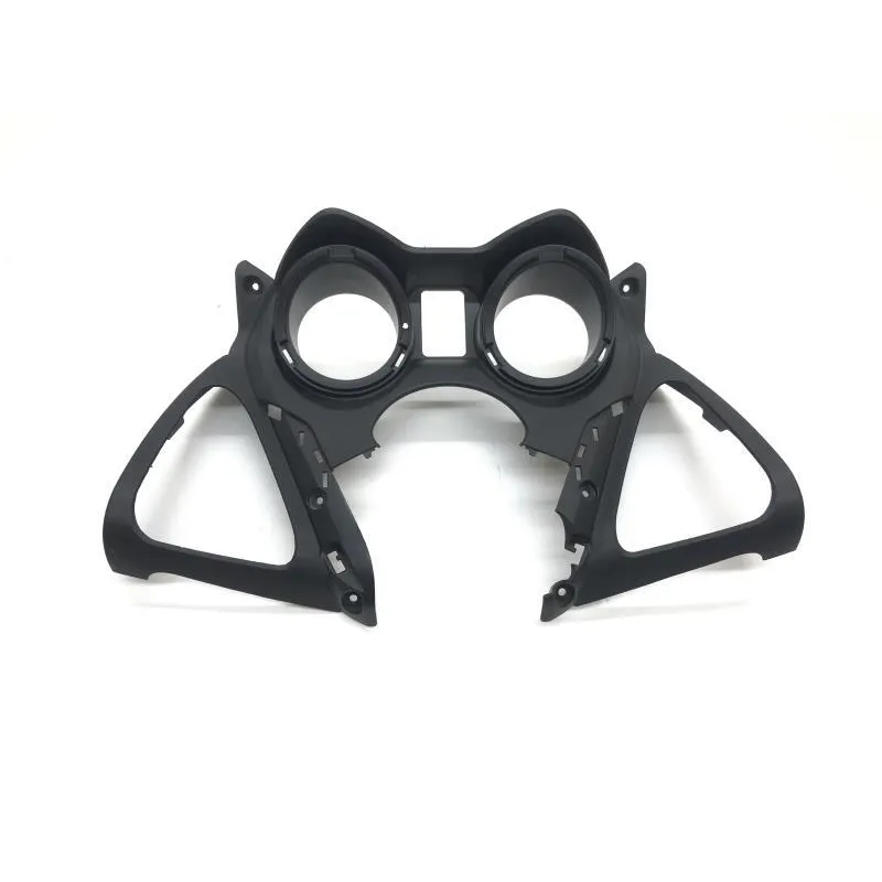 Entourage compteur YAMAHA YPR 125 2010-2013 XMAX