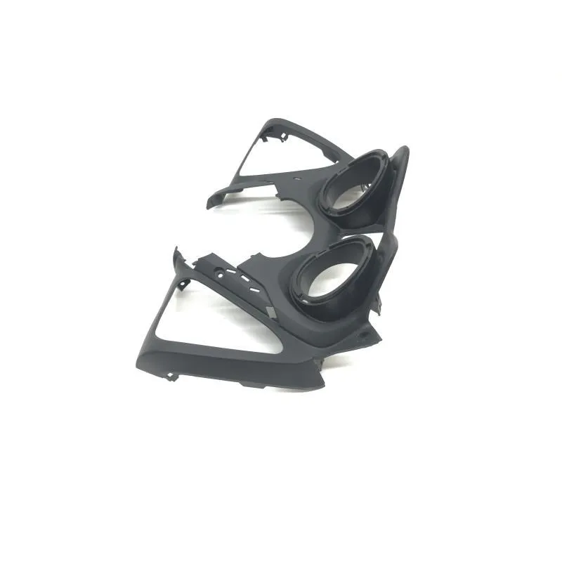 Entourage compteur YAMAHA YPR 125 2010-2013 XMAX