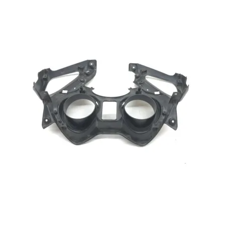 Entourage compteur YAMAHA YPR 125 2010-2013 XMAX