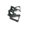 Entourage compteur YAMAHA YPR 125 2010-2013 XMAX