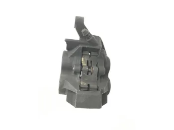 Etrier de frein avant gauche YAMAHA FZS 600 2000-2001 FAZER