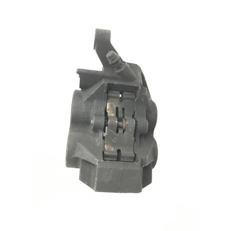 Etrier de frein avant gauche YAMAHA FZS 600 2000-2001 FAZER