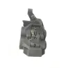 Etrier de frein avant gauche YAMAHA FZS 600 2000-2001 FAZER Etrier de frein avant gauche YAMAHA FZS 600 2000-2001 FAZER