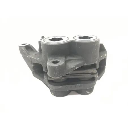 Etrier de frein avant gauche YAMAHA FZS 600 2000-2001 FAZER
