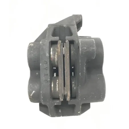 Etrier de frein avant gauche YAMAHA FZS 600 2000-2001 FAZER