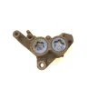 Etrier de frein avant gauche YAMAHA FZS 600 2000-2001 FAZER Etrier de frein avant gauche YAMAHA FZS 600 2000-2001 FAZER
