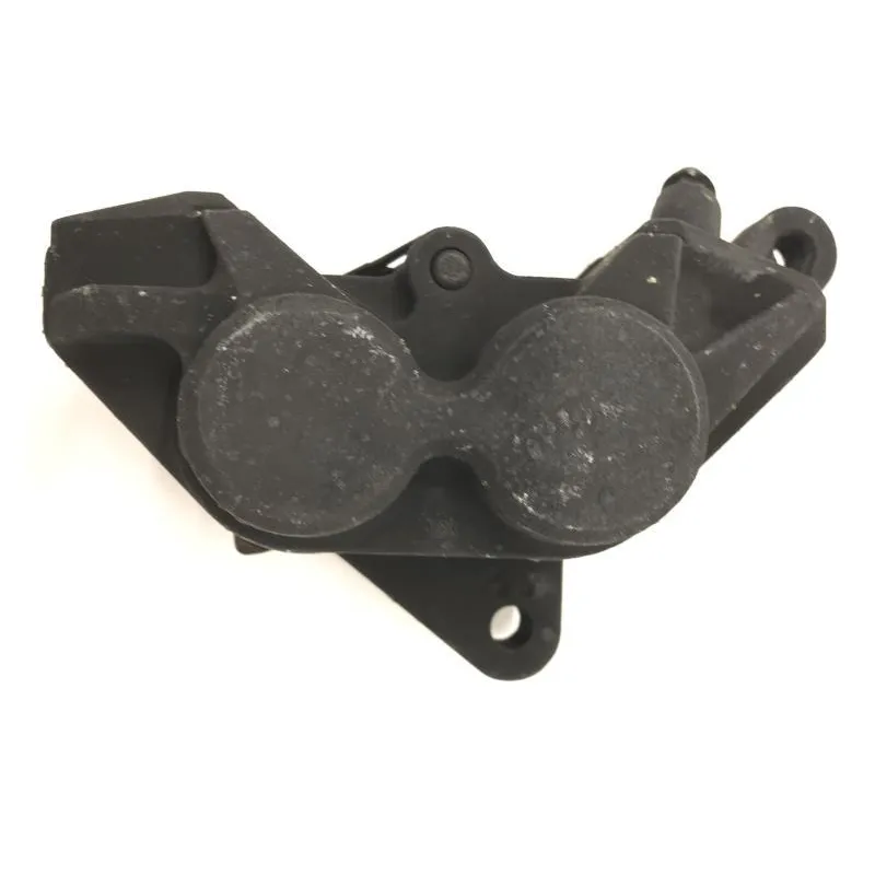 Etrier de frein avant gauche YAMAHA FZS 600 2000-2001 FAZER