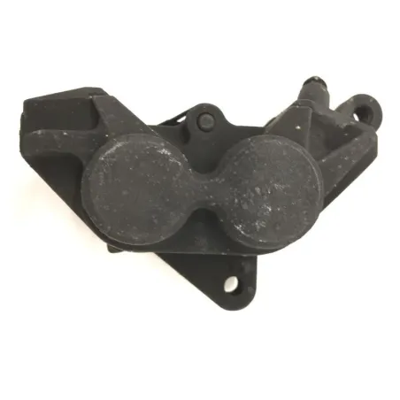 Etrier de frein avant gauche YAMAHA FZS 600 2000-2001 FAZER